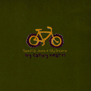 ../assets/images/covers/Candy Hearts.jpg